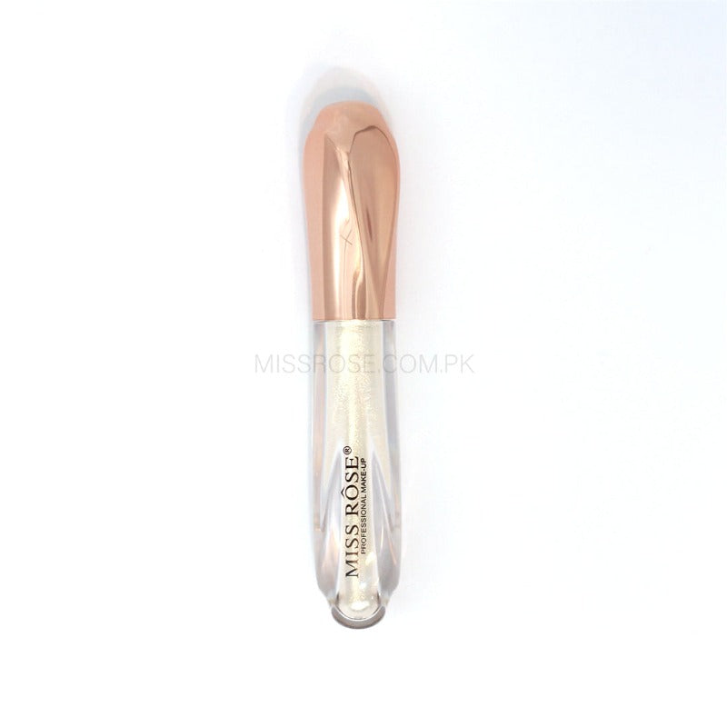 Buy Miss Rose Liquid Highlighters in Pakistan
