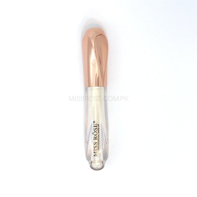 Buy Miss Rose Liquid Highlighters in Pakistan