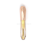 Buy Miss Rose Liquid Highlighters in Pakistan