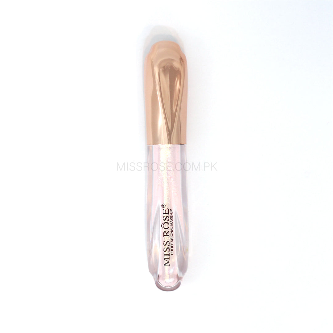 Buy Miss Rose Liquid Highlighters in Pakistan