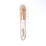 Buy Miss Rose Liquid Highlighters in Pakistan
