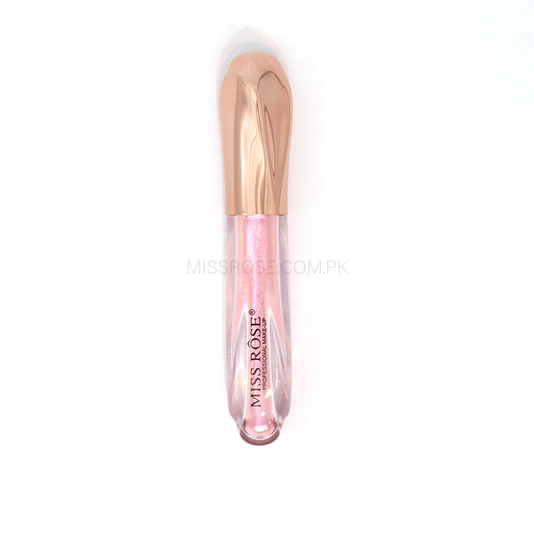 Buy Miss Rose Liquid Highlighters in Pakistan