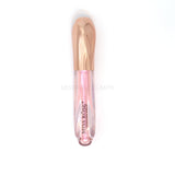 Buy Miss Rose Liquid Highlighters in Pakistan