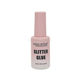Buy Missrose Cosmetics Glitter Glue. in Pakistan