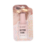 Buy Missrose Cosmetics Glitter Glue. in Pakistan