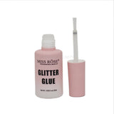 Buy Missrose Cosmetics Glitter Glue. in Pakistan