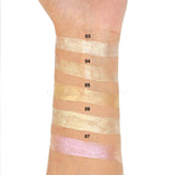 Buy Miss Rose Liquid Highlighters in Pakistan