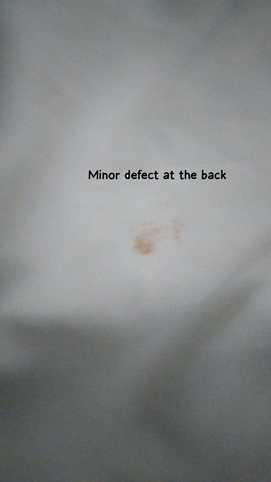 2 PC Top & Duppata| Women Dresses & Skirts | Medium | Worn Once