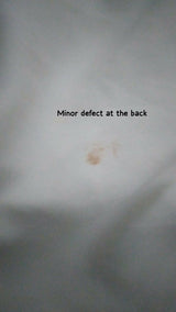 2 PC Top & Duppata| Women Dresses & Skirts | Medium | Worn Once