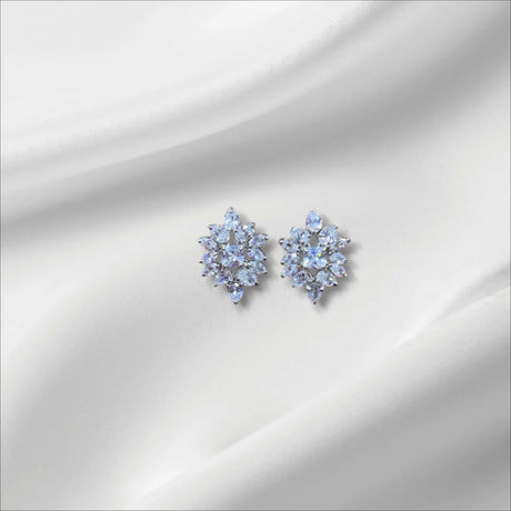 WhatsApp Image 2024-11-11 at 11.38.50 PM (1)