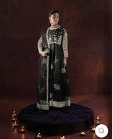 Shaposh | Women Branded Formals | Small | Preloved