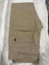 Levis | Camel Brown | Women Bottoms & Pants | Size: 31 | Preloved