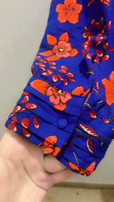 Women Western Top | Women Tops & Shirts | XLarge | Preloved