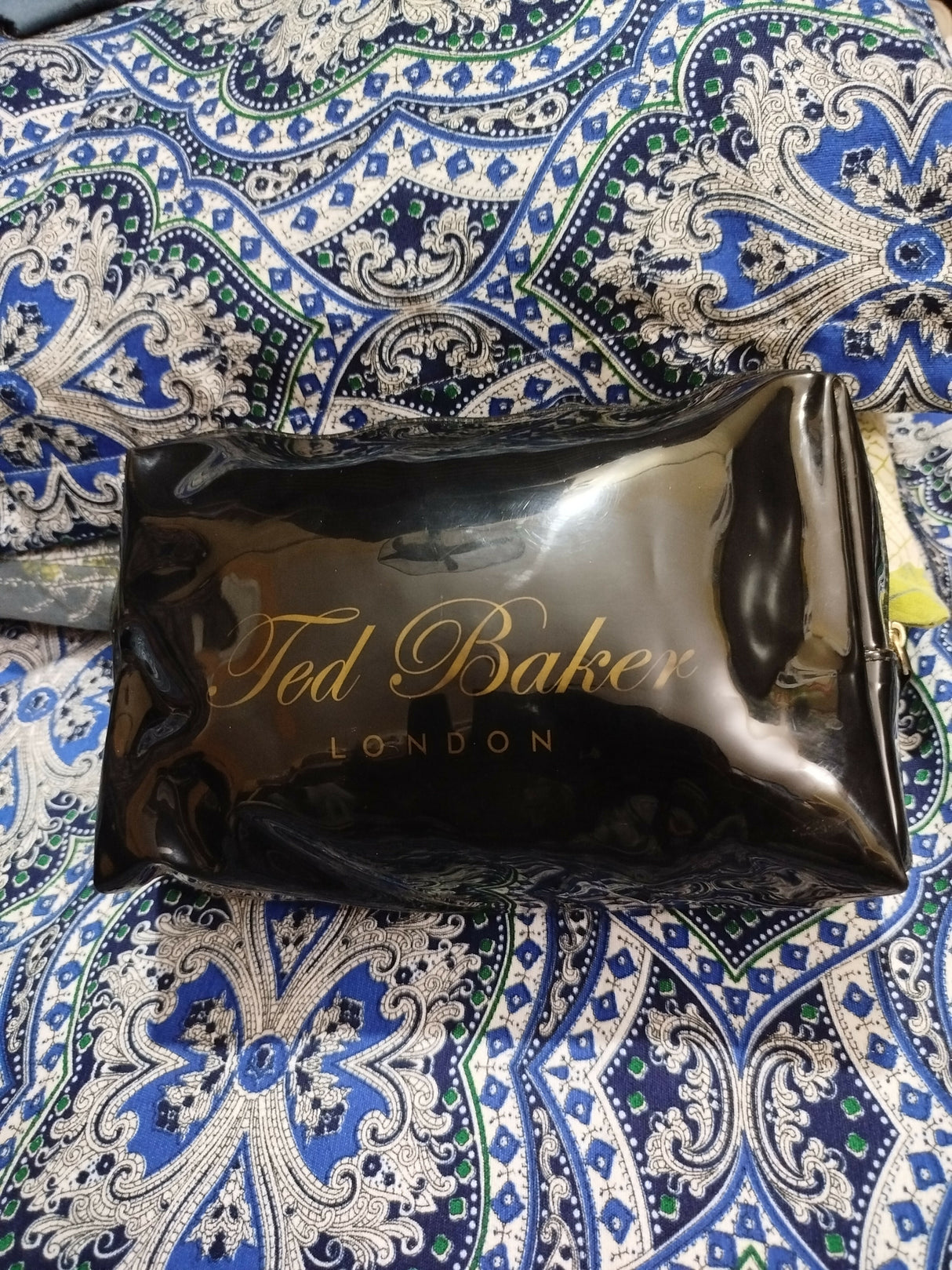 inbound6142572012180976918