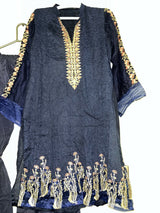 Women Branded Fancy | Women Locally Made Formals | Small | Worn Once