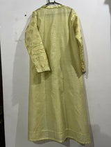 Ideas | Women Branded Kurta | Medium | New