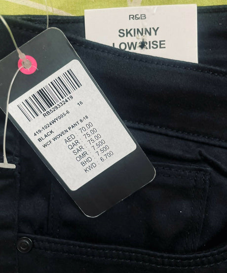 WhatsApp Image 2024-09-20 at 1.18.08 AM (1)