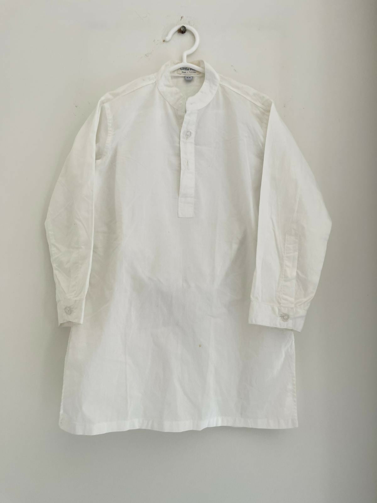 WhatsApp Image 2025-08-18 at 00.31.21_24e55b7b