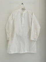 WhatsApp Image 2025-08-18 at 00.31.21_24e55b7b