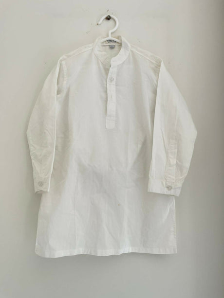 WhatsApp Image 2025-08-18 at 00.31.21_24e55b7b