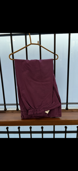 Zeen | Women Branded Kurta | Medium | Preloved