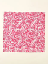 Buy SHEIN Graphic Print Bandana in Pakistan