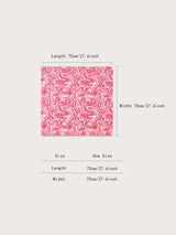 Buy SHEIN Graphic Print Bandana in Pakistan