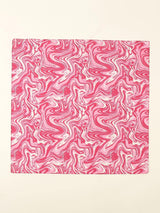 Buy SHEIN Graphic Print Bandana in Pakistan