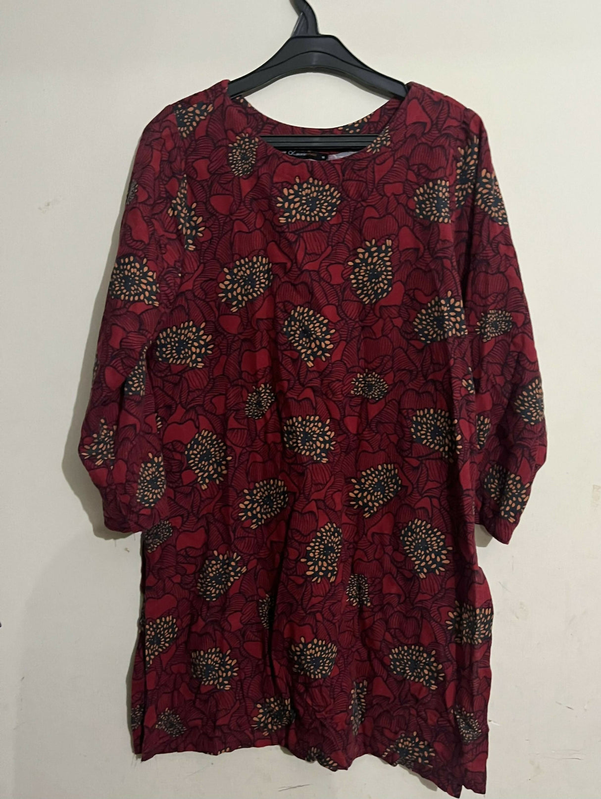 resized_R77yXqBRZg_3024x4023