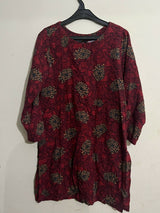 resized_R77yXqBRZg_3024x4023