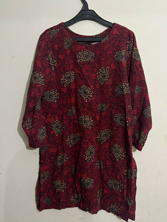 resized_R77yXqBRZg_3024x4023