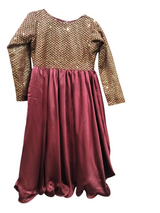 idI6DHIA6E-Photoroom