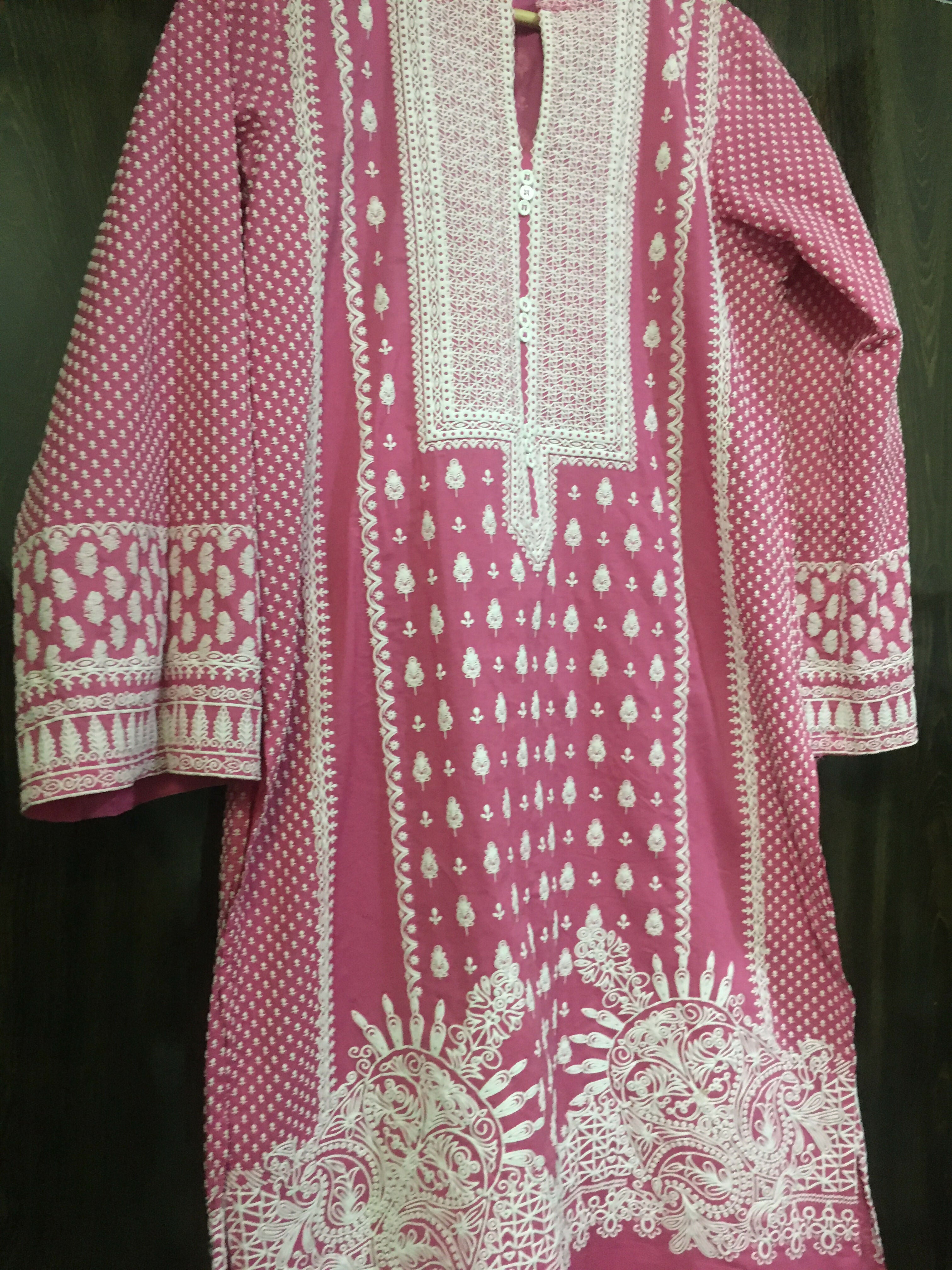 Limelight | Women Branded Kurta | Small | New