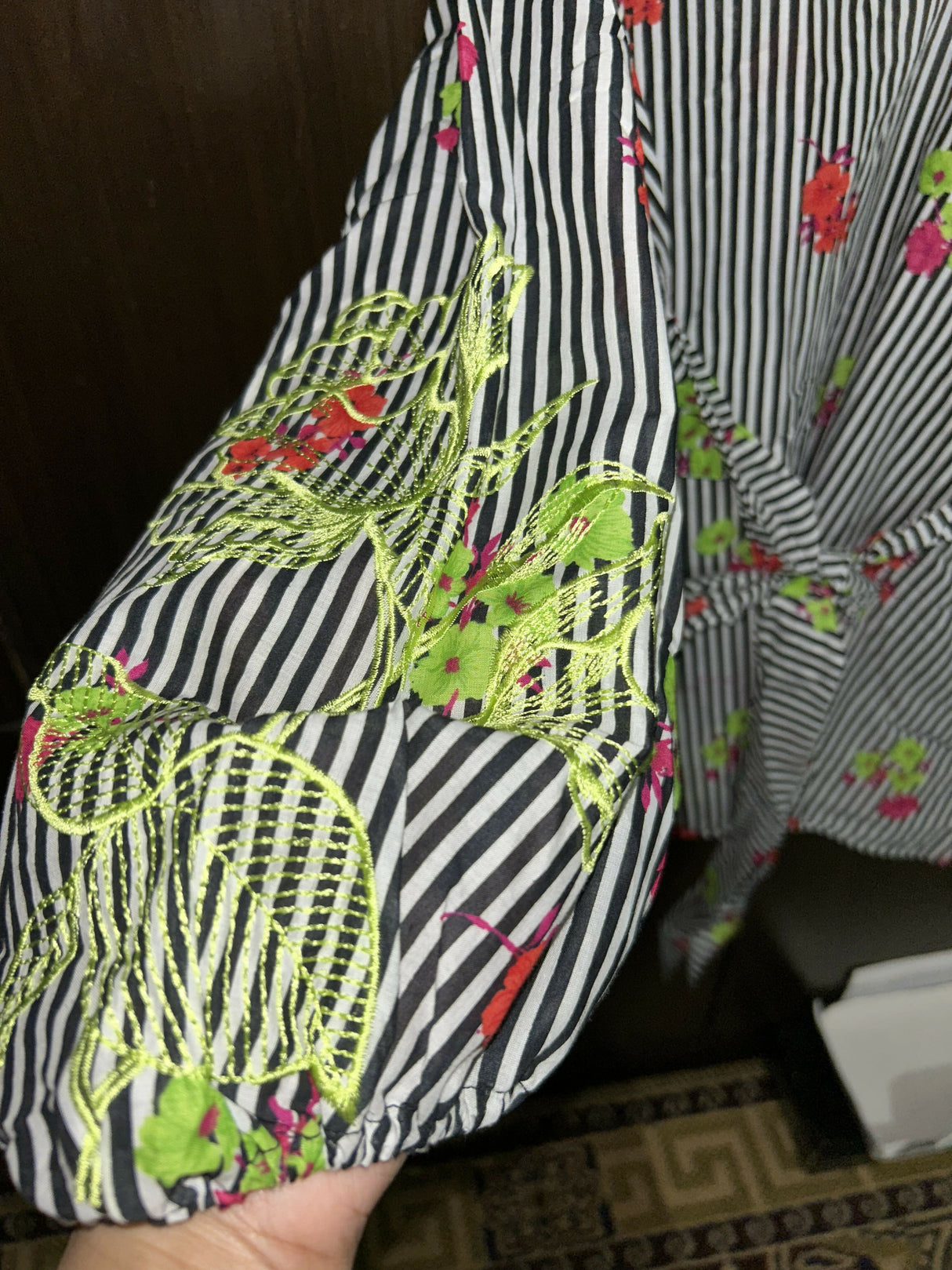 Limelight | Women Branded Kurta | Small | Brand New