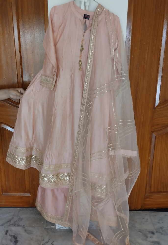 inbound3514353877037930512