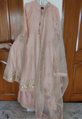 inbound3514353877037930512