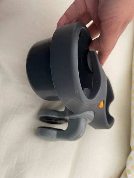 WhatsApp Image 2025-08-20 at 21.50.54_414883a2