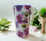 Screenshot_20250216-222226_1