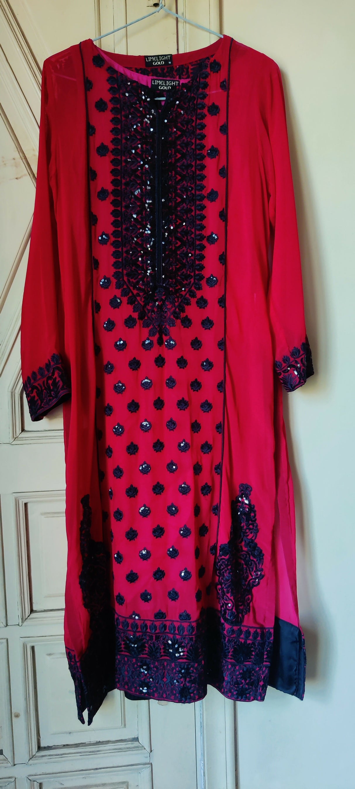 inbound839345701021759140