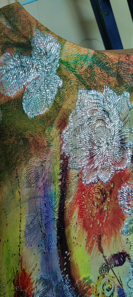 inbound6243461873438531698