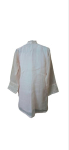 Limelight | Women Branded Kurta | Medium | Preloved