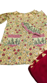 Photoroom-20250113_172443