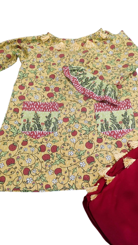 Photoroom-20250113_172443