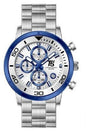 Buy T5 Men's Watch- H3522G-B in Pakistan