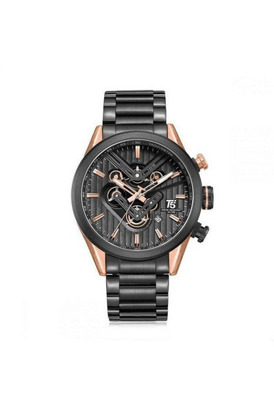 Buy T5 Men's Watch- H3628G-C in Pakistan