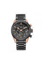 Buy T5 Men's Watch- H3628G-C in Pakistan