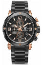 Buy T5 Men's Watch- H3640G-D in Pakistan