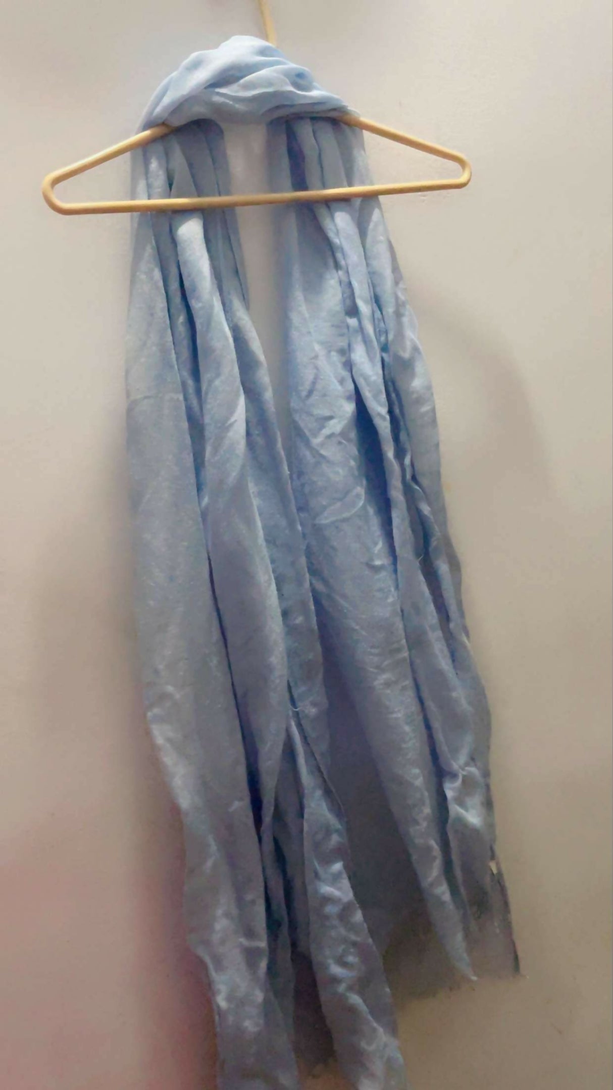Beechtree | Women Tops & Shirts | Large | Preloved