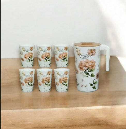 Screenshot_20250216-222022_2