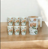 Screenshot_20250216-222022_2